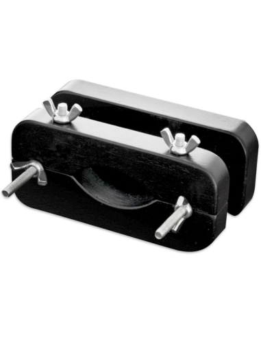 METAL HARD - BALL BUSTER