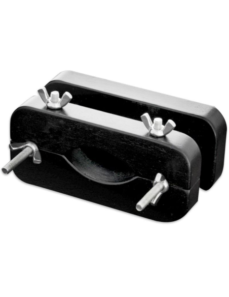 METAL HARD - BALL BUSTER