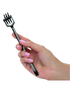 CALEXOTICS - BOUNDLESS RUEDA DE PLACER TRIO