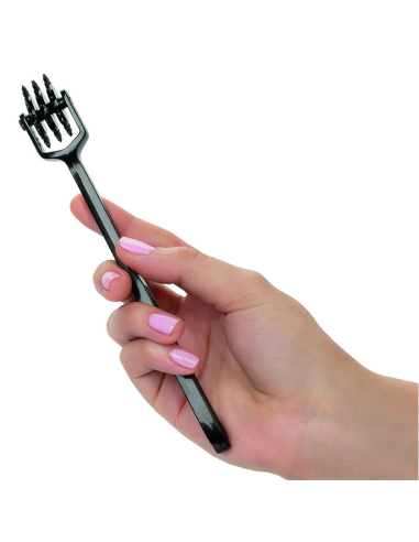 CALEXOTICS - BOUNDLESS RUEDA DE PLACER TRIO