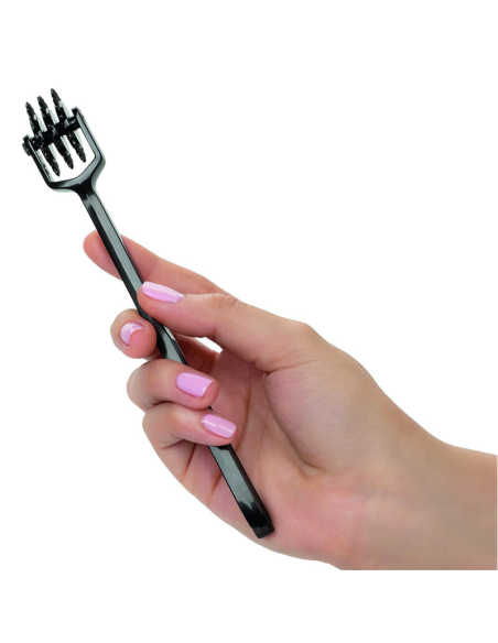 CALEXOTICS - BOUNDLESS RUEDA DE PLACER TRIO