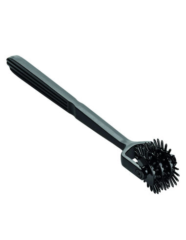 CALEXOTICS - BOUNDLESS RUEDA DE PLACER TRIO