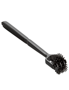 CALEXOTICS - SCANDAL TRIPLE RUEDA DEL PLACER