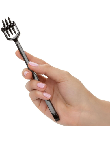 CALEXOTICS - SCANDAL TRIPLE RUEDA DEL PLACER