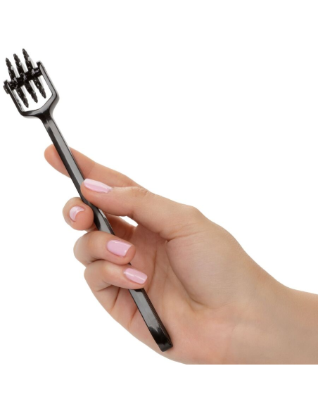 CALEXOTICS - SCANDAL TRIPLE RUEDA DEL PLACER