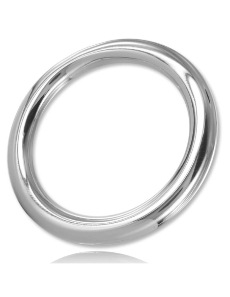 METAL HARD - ROUND ANILLA PENE METAL WIRE C-RING 8X35MM
