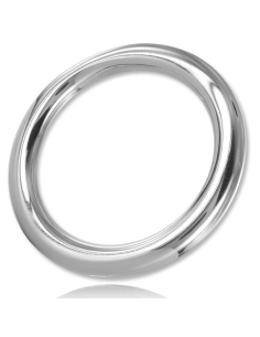 METAL HARD - ROUND ANILLA PENE METAL WIRE C-RING 8X55MM