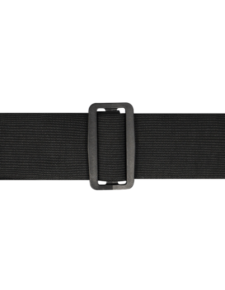 HARNESS ATTRACTION - ALBERT Arnés con Dildo Realístico | SEXPLACE.MX