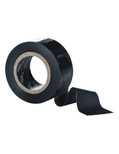 CALEXOTICS - SCANDAL CINTA DE BONDAGE NEGRA