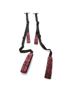 CALEXOTICS - SCANDAL ÁRNES UNIVERSAL PARA PUERTA