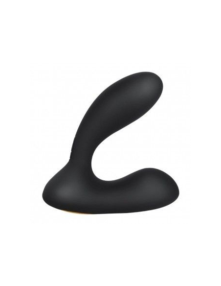 SVAKOM - VICK NEO Vibrador Anal Punto G | SexPlace.MX