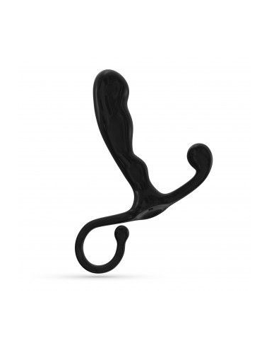 CRUSHIOUS - P-BABA Masajeador de Próstata | SEXPLACE.MX