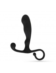 CRUSHIOUS - P-BABA Masajeador de Próstata | SEXPLACE.MX