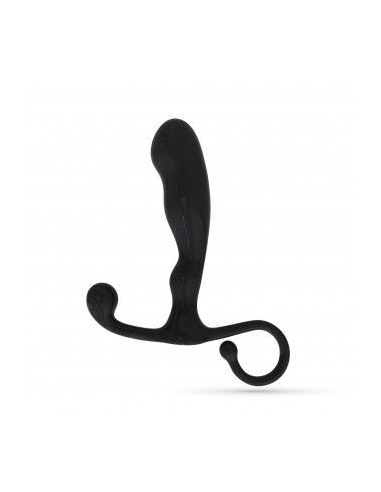 CRUSHIOUS - P-BABA Masajeador de Próstata | SEXPLACE.MX