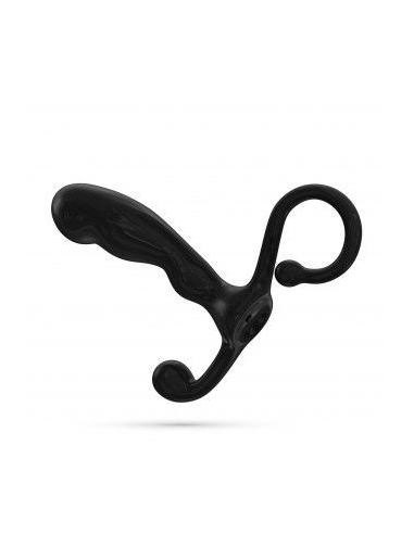 CRUSHIOUS - P-BABA Masajeador de Próstata | SEXPLACE.MX