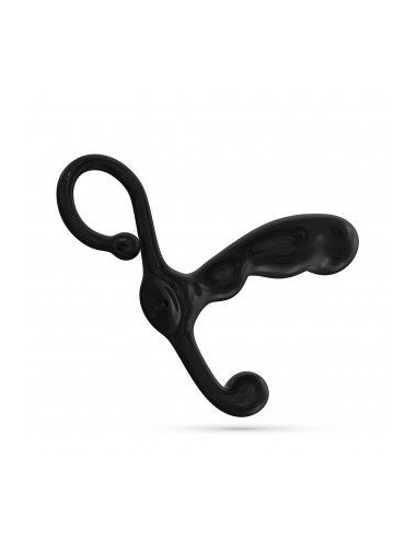 CRUSHIOUS - P-BABA Masajeador de Próstata | SEXPLACE.MX