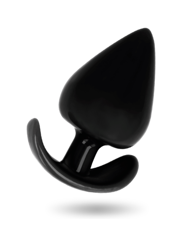 ADDICTED TOYS - ANAL PLUG 11 CM