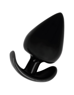 ADDICTED TOYS - ANAL PLUG 6.5 CM