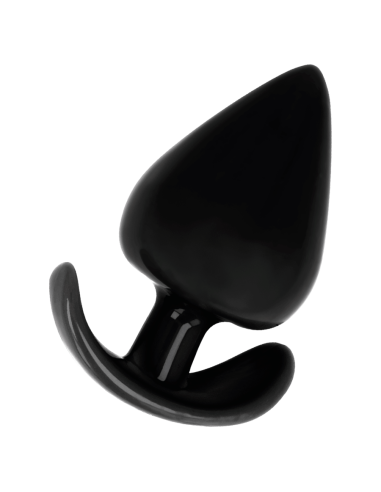 ADDICTED TOYS - ANAL PLUG 6.5 CM