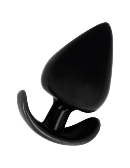 ADDICTED TOYS - ANAL PLUG 6.5 CM