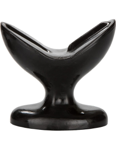 CALEXOTICS - COLT EXPANDER PLUG MEDIANO BLACK