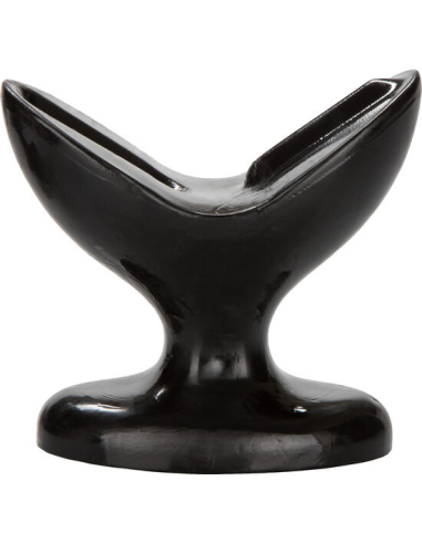 CALEXOTICS - COLT EXPANDER PLUG MEDIANO BLACK