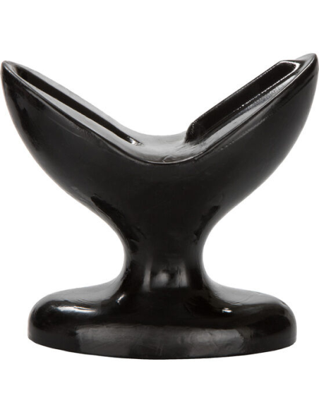 CALEXOTICS - COLT EXPANDER PLUG MEDIANO BLACK