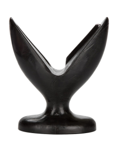CALEXOTICS - COLT EXPANDER PLUG GRANDE BLACK