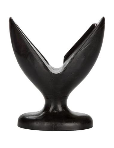 CALEXOTICS - COLT EXPANDER PLUG GRANDE BLACK