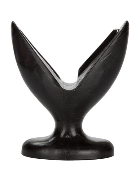 CALEXOTICS - COLT EXPANDER PLUG GRANDE BLACK