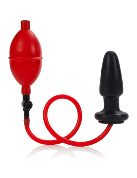 CALEXOTICS - COLT PLUG ANAL EXPANSIBLE