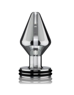 ELECTRASTIM - MIDI ELECTRO BUTT ANAL PLUG M