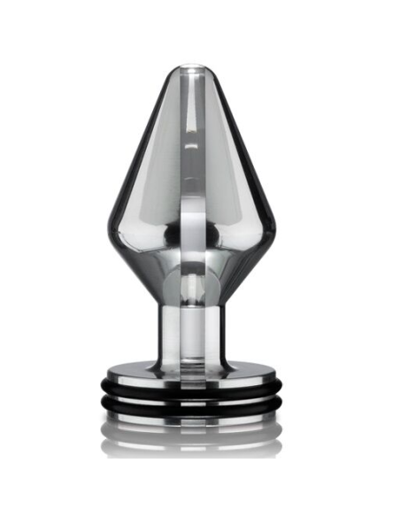 ELECTRASTIM - MIDI ELECTRO BUTT ANAL PLUG M