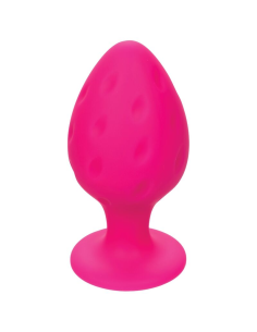 CALEXOTICS - CHEEKY PLUGS ANALES ROSA