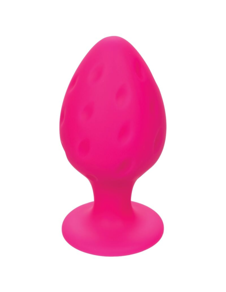 CALEXOTICS - CHEEKY PLUGS ANALES ROSA