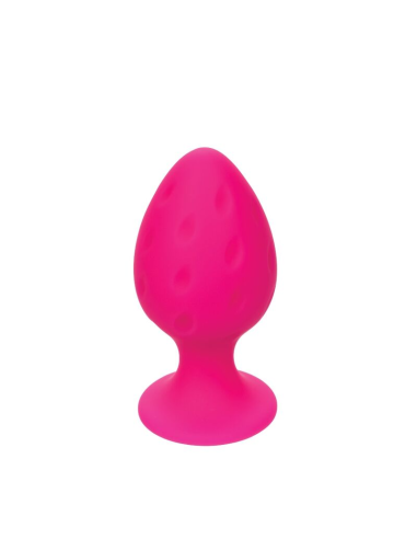 CALEXOTICS - CHEEKY PLUGS ANALES ROSA