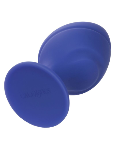 CALEXOTICS - CHEEKY PLUGS ANALES LILA