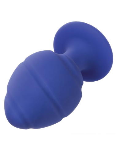 CALEXOTICS - CHEEKY PLUGS ANALES LILA