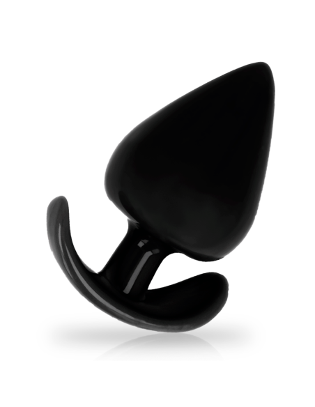 ADDICTED TOYS - ANAL PLUG 8.5 CM