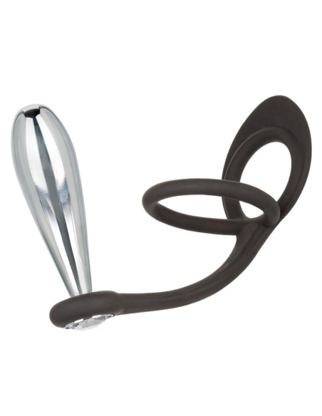 CALEXOTICS - STAR FUCKER GLIDER PLUG