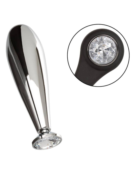 CALEXOTICS - STAR FUCKER GLIDER PLUG