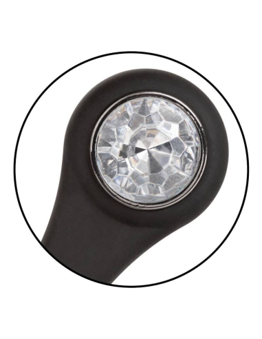 CALEXOTICS - STAR FUCKER GLIDER PLUG