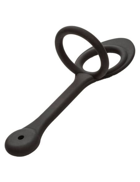 CALEXOTICS - STAR FUCKER GLIDER PLUG