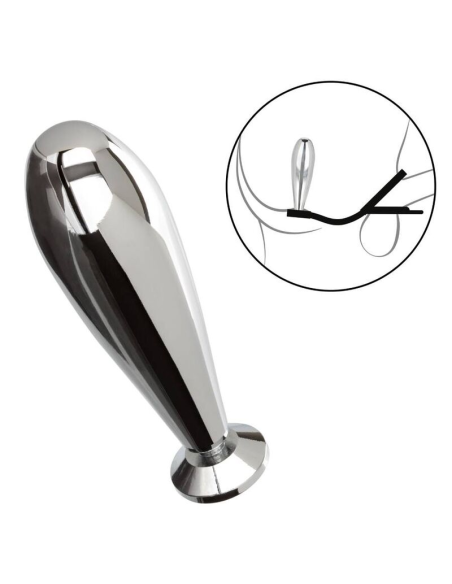 CALEXOTICS - STAR FUCKER GLIDER PLUG