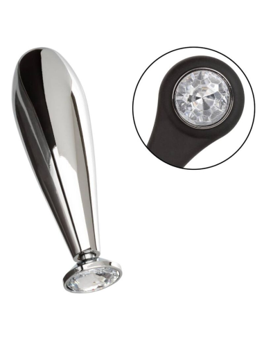 CALEXOTICS - STAR FUCKER GLIDER PLUG