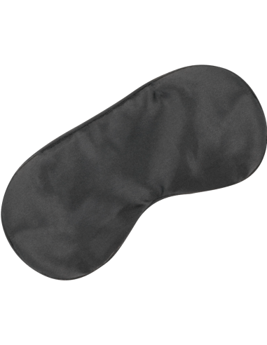 DARKNESS - MÁSCARA ANTIFAZ BASIC NEGRO