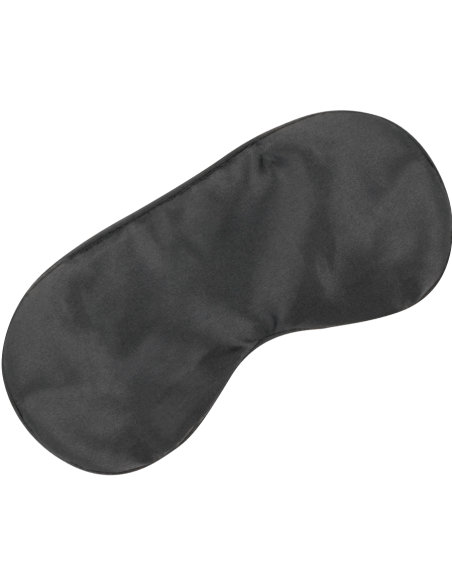 DARKNESS - MÁSCARA ANTIFAZ BASIC NEGRO