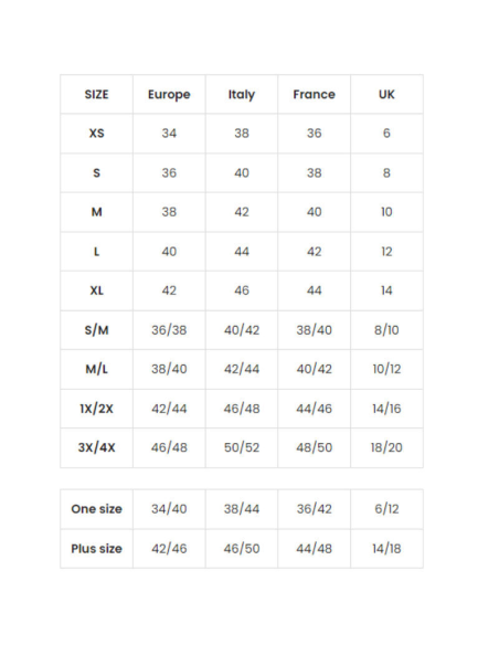 LEG AVENUE - DISFRAZ OFICIAL DE SWAT SEXY NEGRO S-M