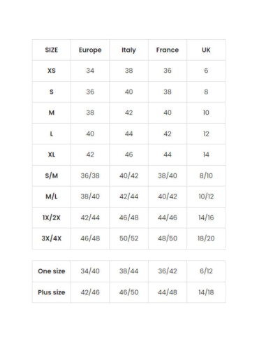 LEG AVENUE - DISFRAZ MAMÁ NOEL SEXY VINILO ROJO M