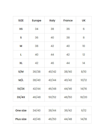 LEG AVENUE - DISFRAZ MARINERA SEXY MULTICOLOR M